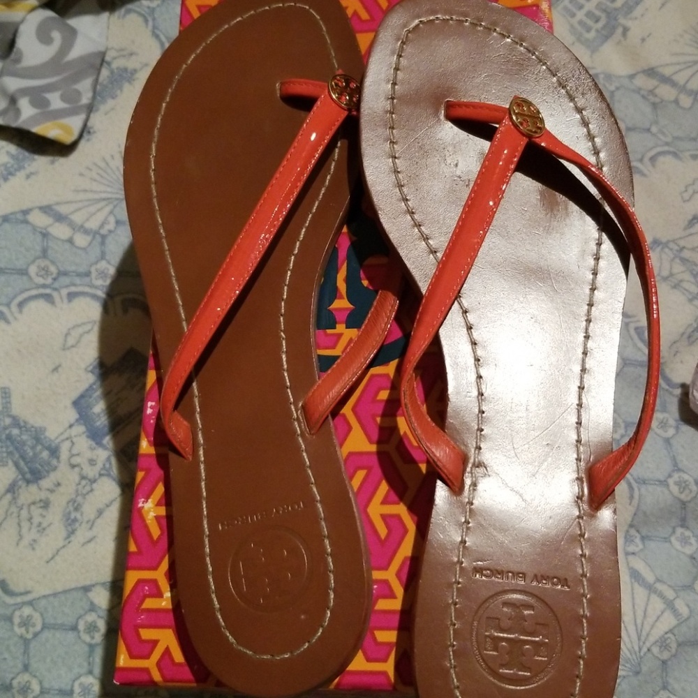 Almost New With Box - image 2